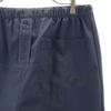 adidas Jogger pants O Navy Men's Used