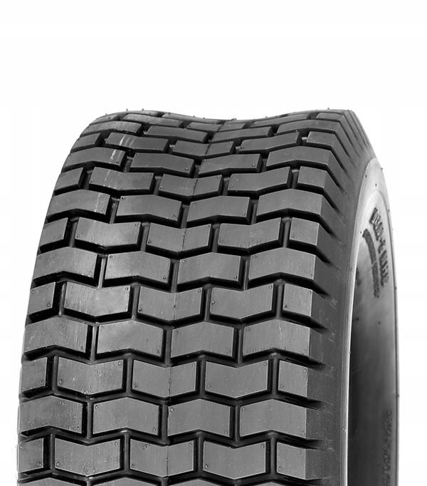 Tire S-365 18X7.50-8 4Pr/Tl