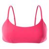 Aquawave Girls Norte Bikini Top