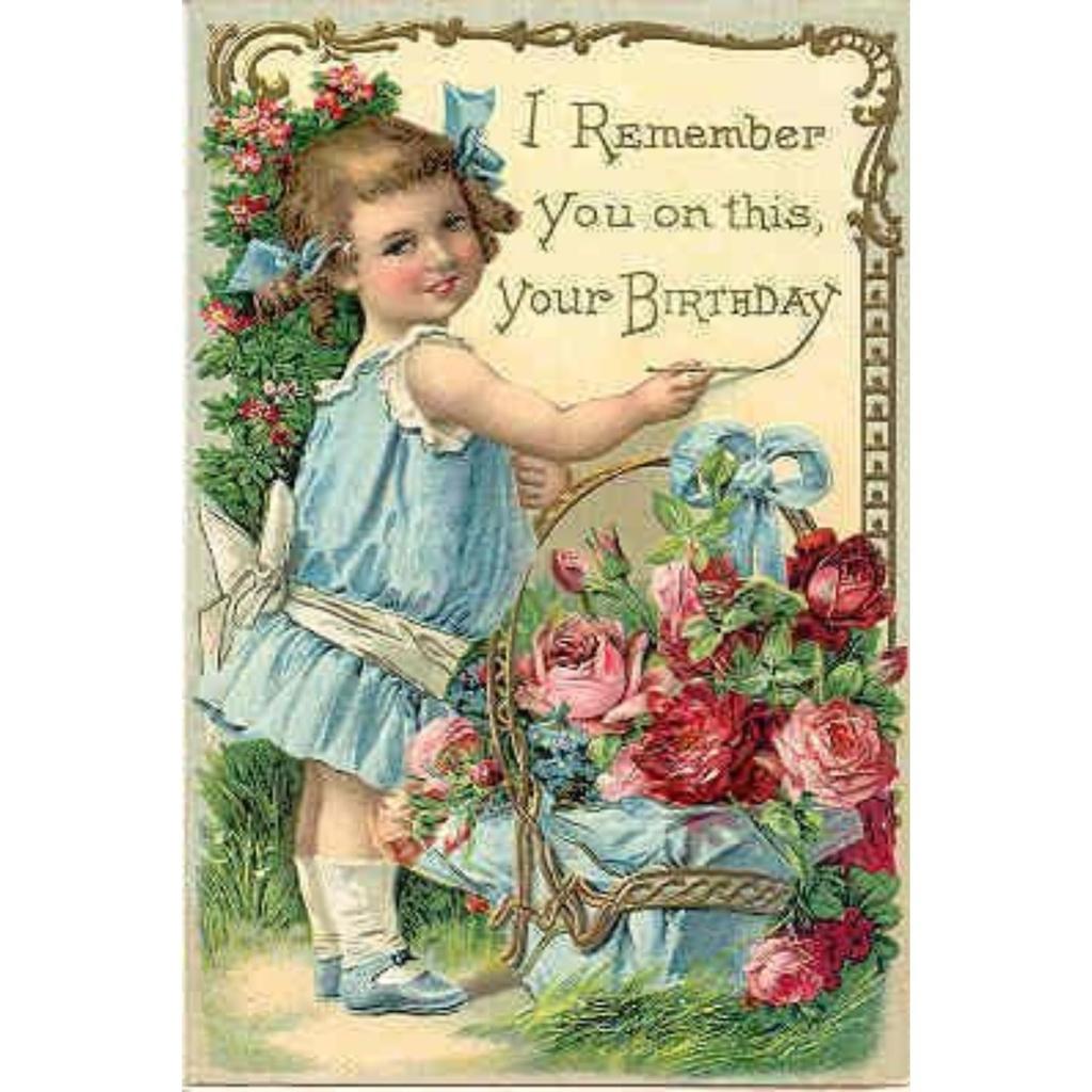 Easter Metal Wall Art Decor Vintage Cartoon Bunny Rabbit Rustic Tin Sign Home