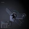 Universal Car Display Screen Holder 17Mm Extended Ball Head Base For Phone Mount Gps Stand Interior Parts