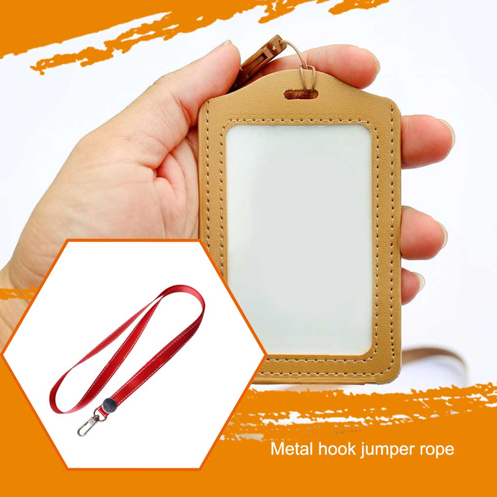 

Nylon Tags Lanyard Neck Strap Camera Metal Buckle Necklace Lariat Rope чёрный