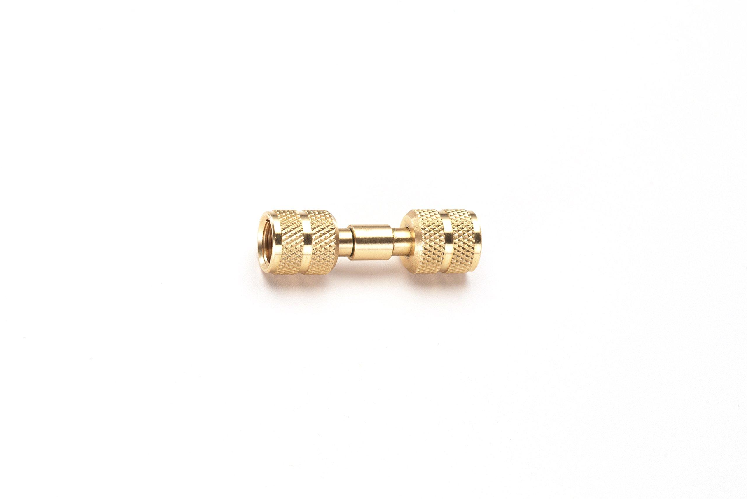 Ichinen TASCO Flare Female Adapter TA223WA-3