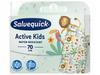 EHBO koffers – Medische en therapeutische pleisters