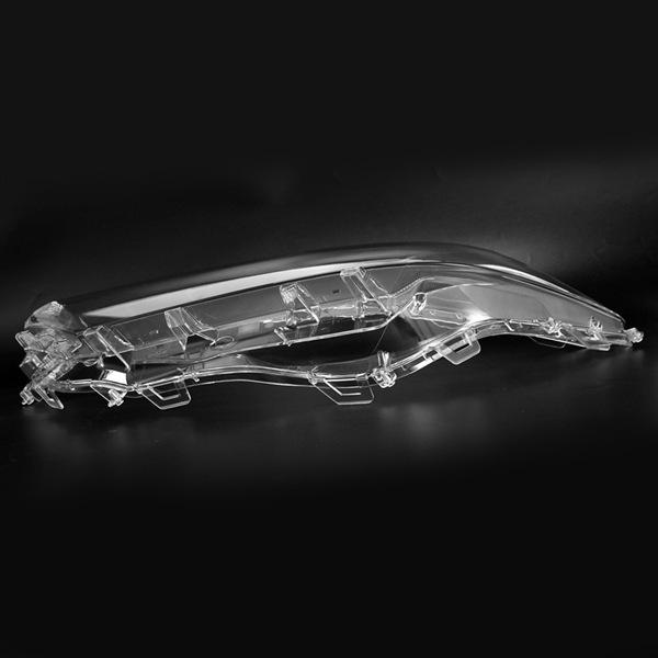 Capac far stânga compatibil pentru Toyota RAV4 2020-2021