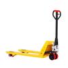 Junlun Manual Hydraulic Pallet Jack CN Plug (adapter Included)