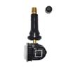 For Ford Fiesta F-150 C-Max Focus Compatible Car TPMS Sensor Snap-In Tire Pressure Sensor 433Mhz EV6T-1A150-CB 433MHZ TPMS