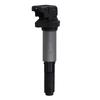 NEW-6X Ignition Coil For BMW E46 E53 E60 E70 E71 E90 323I 325I 535I X3 12131712219 12137551260