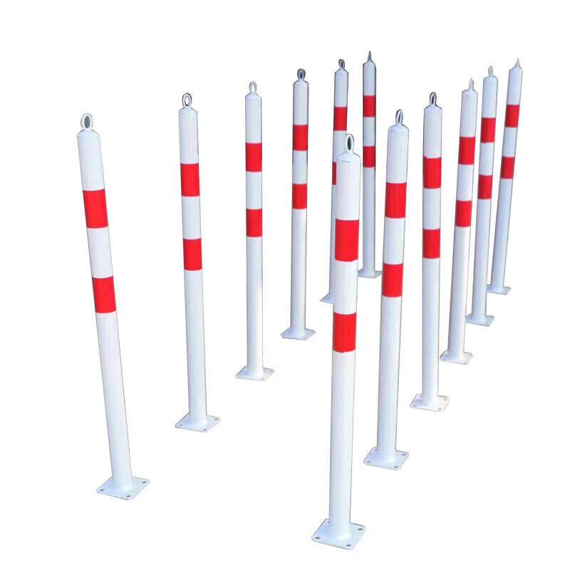 Mojiesi 400m Obstacle Course Training Equipment