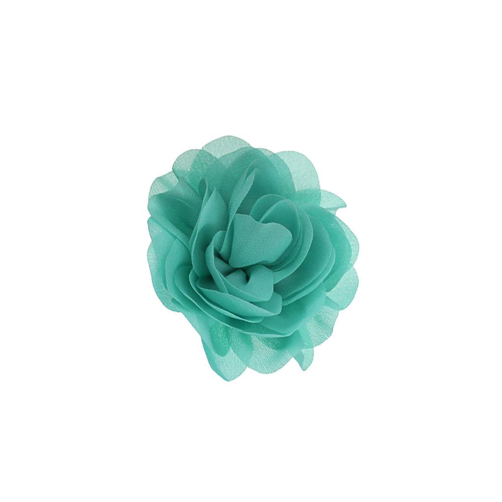 Dog Collar Flowers Elastic Band Design Cat Bow Tie Beautiful Appearance Pet Supplies Grooming Accessories for Puppy