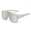 Lishi Photochromic Sports Over-Glasses