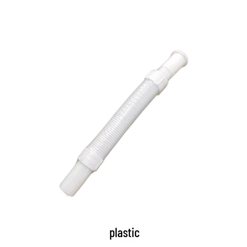 304 Stainless Steel Drain Hose