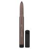 Ögon – Eyeliners