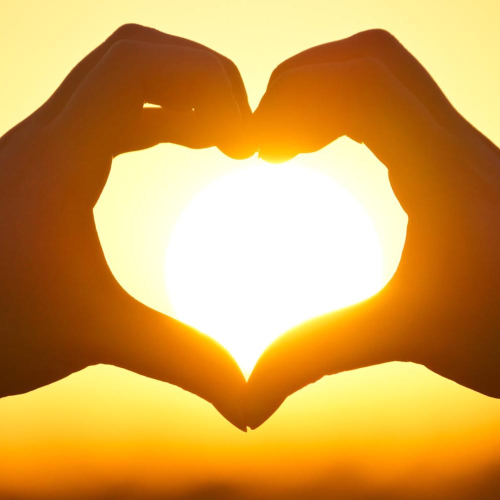 DIY Full Circle Diamond Painting Cross Stitch 3D Romantic Landscape Home Decorative Art Diamond Painting 5d Diamond Art Painting