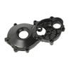 Motorcycle Right Starter Engine Cover Crankcase For Suzuki GSXR 600 1996-2005 GSXR 1000 2001-2008