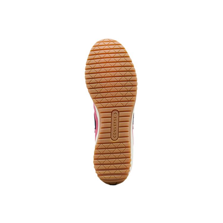 Converse Run Star Trainer Training Shoes Unisex A17668C