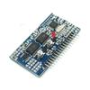 Pure sine wave inverter driver board EGS002 "EG8010 + IR2110" driver module