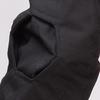 T-shirt da Combattimento da Uomo Mimetica con Collo Alto Slim a Manica Lunga Camicia Autunnale per Outdoor