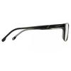 Carrera C Flex 04 G Asian Fit 807 99 Men eyeGlasses