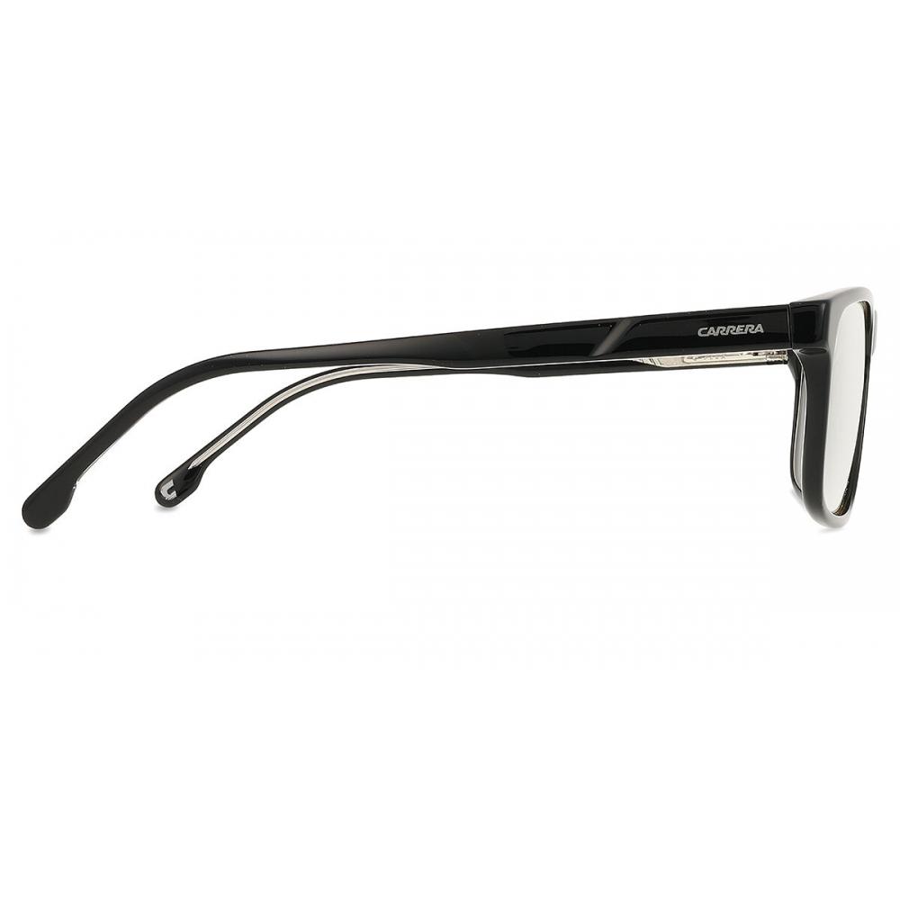 Carrera C Flex 04 G Asian Fit 807 99 Men eyeGlasses
