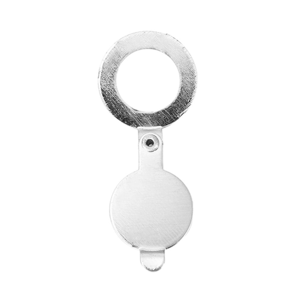 

Крышки для дверных глазков Flip Over, защитные пластины для металлических дверей, защитные пластины для приватности, защитные двери 2