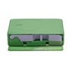Hanyin Z5 Instant Photo Paper - 20 Sheets
