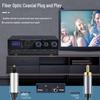 HuiDu Conference Audio/Video Amplifiers (CN Version)