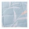 Faunen Aloe Vera Fiber Quilt