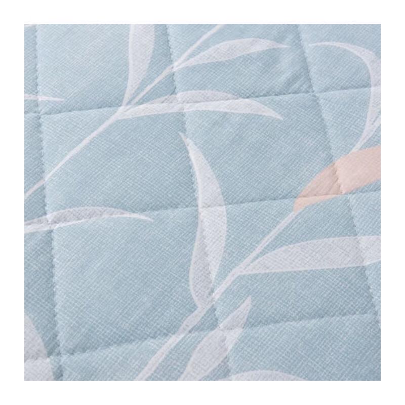 Faunen Aloe Vera Fiber Quilt