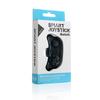 Wireless Universal PC Bluetooth-compatible Remote Controller Game Handle Gamepad For Android Tablet PC Smartphone
