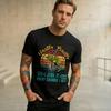 Unisex Unisex Graphic Printed Master Baiter Funny Fishing Tee T Shirt Cotton Tshirts Clothing