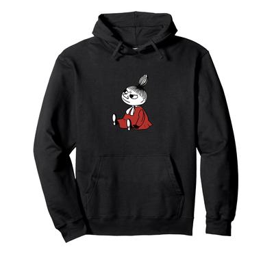Tops – Sudaderas y jerseys