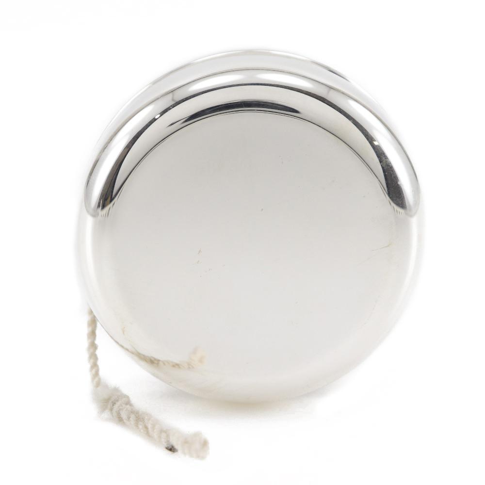 

TIFFANY&Co. Yo-yo Other hobby Silver925 _ Used