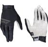 Leatt MTB 2.0 X-Flow Bicycle Gloves