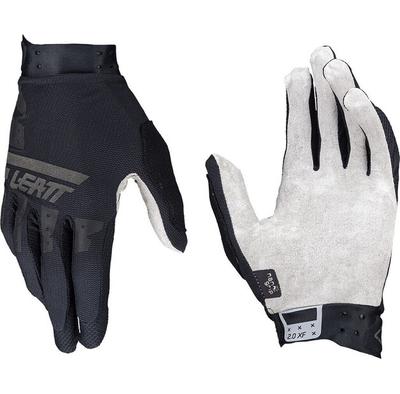 Radsportbekleidung – Fahrradhandschuhe