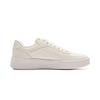 New LiNing Anti-Slip And Wear-Resistant Breathable Low-Top Casual Shoes Men's Mist White AGCV141-5