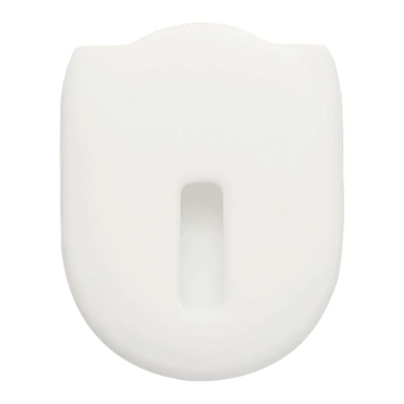 Water Resistant Cover Locator Case Skin Shock Absorption Design Secure Hold For Active life And Exploration uick Install
