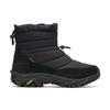 Winter Moc Zero Tall X Cold Pack 3 Thermo Waterproof Unisex