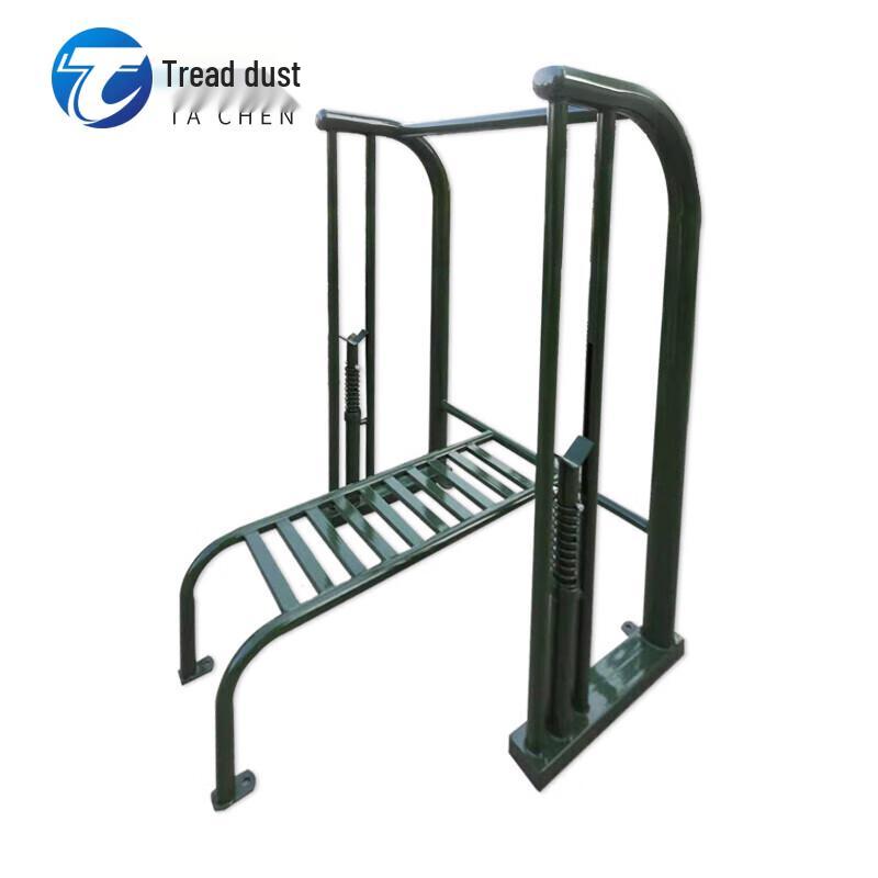 Tachen Multi-functional Barbell Bench Press Rack