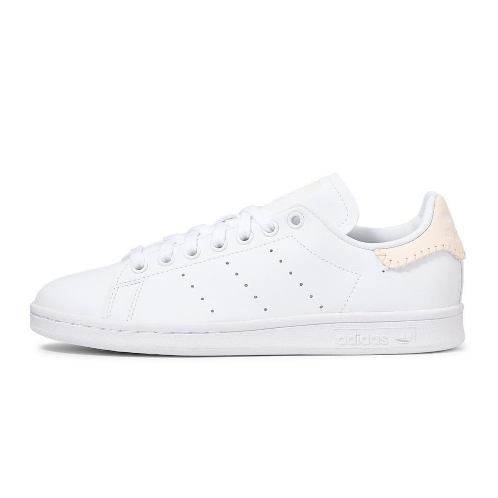 

Adidas Stan Smith W GY9381 FWHT ETIN CBLK