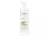 Iunik Centella Bubble Cleansing Foam Cleansing Foam with Centella Asiatica 150ml