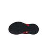 Anta Kids GS3 Hailang Comfortable Lightweight Fashionable Versatile Non-Slip Wear-Resistant Low-Top Running Shoes Kids running shoes 312449906-4