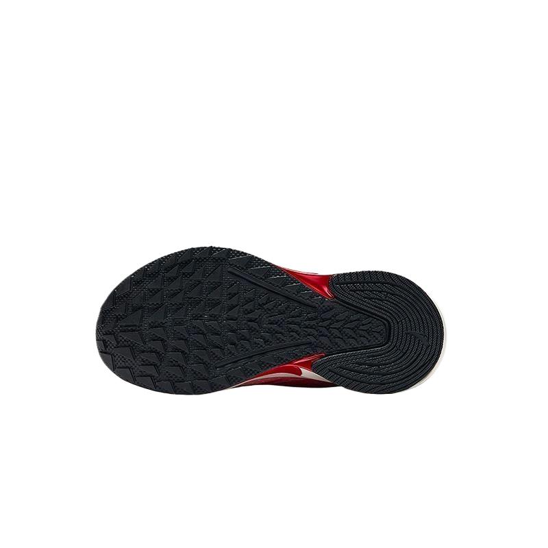 Anta Kids GS3 Hailang Comfortable Lightweight Fashionable Versatile Non-Slip Wear-Resistant Low-Top Running Shoes Kids running shoes 312449906-4