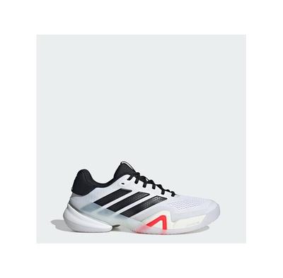 Chaussures unisexes – Baskets