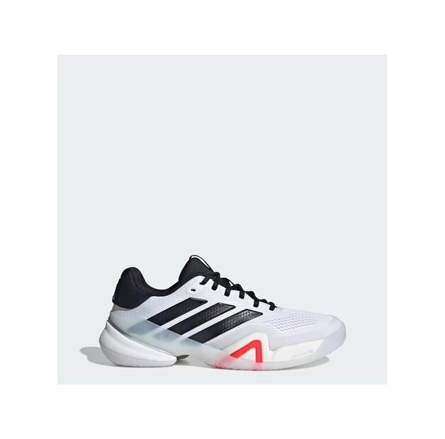Теннисные кроссовки adidas Barricade 14 EU 45_1_3