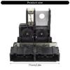 Reliable Car Battery Fuses Ensuring Optimal Functionality and Safety for Your Vehicle's Electrical Component 24380-79915