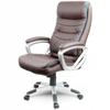 Mobilier de birou – Scaune de birou