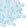 200 Pieces Wedding Confetti for Birthdays Centerpieces