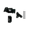 Right Side Headlight Repair Kit For Mercedes-Benz GLB X247 2020-2024 A2478200403
