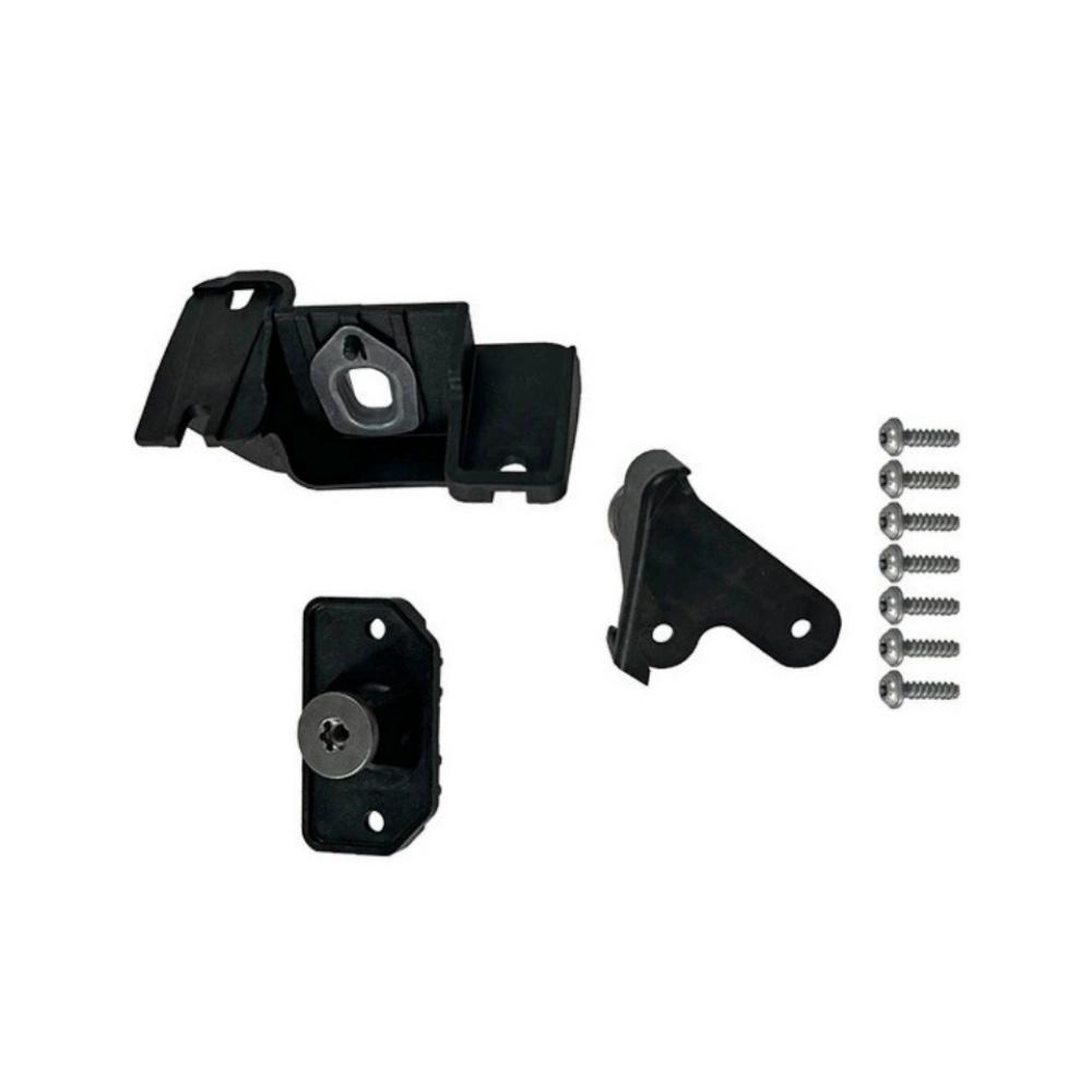 Right Side Headlight Repair Kit For Mercedes-Benz GLB X247 2020-2024 A2478200403